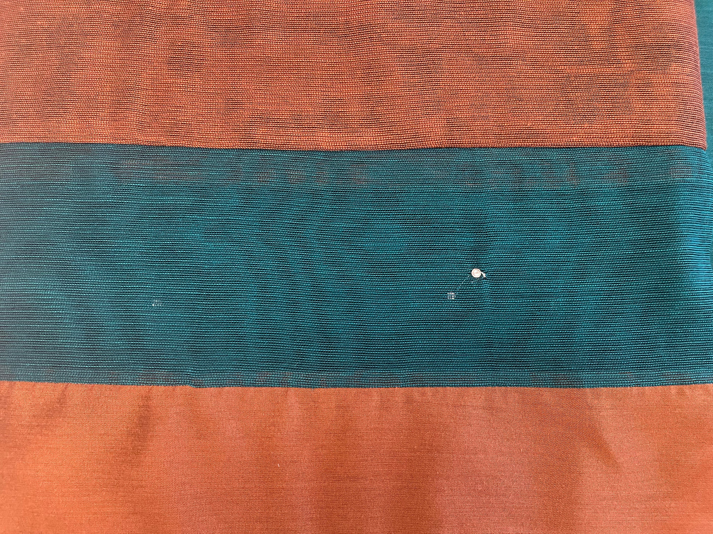HK 78 Sea Green with Bordered Dupatta
