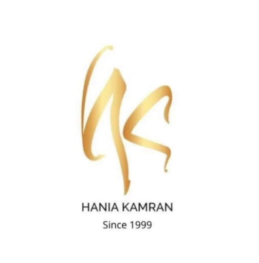 haniakamranofficial.com