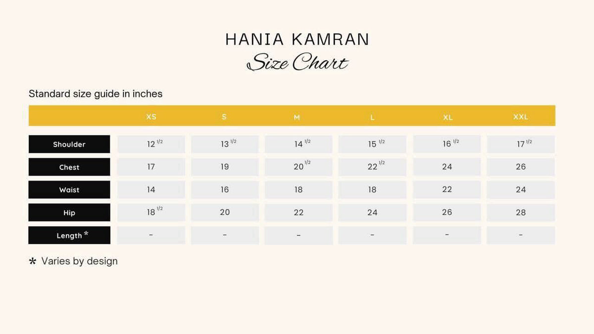 HK 153 Lemon Yellow